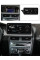 Штатна магнітола AUDI A4 (2008-2014) MMI 10,25" NAVIFLY NF210-A4-MMI АУДИ А4