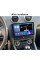Штатна магнітола AUDI A3 (2003-2012) ECOBOOST FFT440-1022