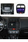 Штатна магнітола MITSUBISHI ASX (2010-2016) NAVIFLY NF6128-103M