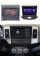 Штатна магнітола MITSUBISHI OUTLANDER XL (2005-2011) NAVIFLY NF6128-004M