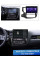 Штатна магнітола MITSUBISHI OUTLANDER (2012-2018) NAVIFLY NF6128-493