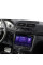 Штатна магнітола MERCEDES BENZ E Class (2002-2009) NAVIFLY NF6128-451