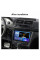 Штатна магнітола MERCEDES BENZ E Class (2002-2009) ECOBOOST FFT440-1014
