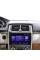 Штатна магнітола MERCEDES BENZ B Class () NAVIFLY NF6128-133