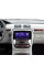 Штатна магнітола MERCEDES BENZ R Class (2005-2017) NAVIFLY NF6128-941
