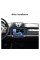 Штатна магнітола MERCEDES BENZ Smart Fortwo (2011-2015) ECOBOOST FFT500-1010