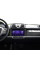 Штатна магнітола MERCEDES BENZ Smart Fortwo (2011-2015) NAVIFLY NF6128-358
