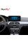 Штатна магнітола MERCEDES BENZ C Class (2010-2012) NTG4.5 10.25" NAVIFLY NF410-MC-NTG4.5
