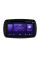 Штатна магнітола MERCEDES BENZ Smart Fortwo (2014-2020) NAVIFLY NF6128-359