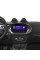 Штатна магнітола MERCEDES BENZ Smart Fortwo (2014-2020) NAVIFLY NF6128-359