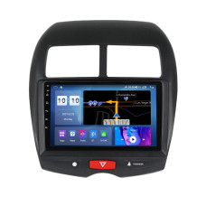 Штатна магнітола PEUGEOT 4008 () ECOBOOST FFT500-1308