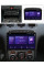 Штатна магнітола PEUGEOT 408 (2012-2020) NAVIFLY NF6128-149
