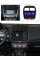 Штатна магнітола PEUGEOT 4008 () NAVIFLY NF6128-103P