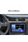 Штатна магнітола SKODA SUPERB (2008-2015 ) ECOBOOST FFT820-1048