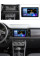 Штатна магнітола SKODA KODIAQ (2016-2020) ECOBOOST FFT500-1049