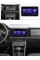 Штатна магнітола SKODA KODIAQ (2016-2018) NAVIFLY NF6128-594