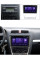Штатна магнітола SKODA OCTAVIA A5 (2008-2013) NAVIFLY NF6128-185