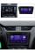 Штатна магнітола SKODA OCTAVIA A7 (2013-2018) NAVIFLY NF6128-462