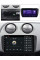 Штатна магнітола SEAT IBIZA (2009-2013) NAVIFLY NF6128-364