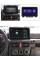 Штатна магнітола SUZUKI JIMNY (2018-2020) NAVIFLY NF6128-981