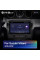 Штатна магнітола SUZUKI VITARA (2014-2018) NAVIFLY NF6128-588