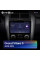 Штатна магнітола SUZUKI GRAND VITARA (2005-2015) NAVIFLY NF6128-058