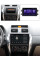 Штатна магнітола SUZUKI SX4 (2006-2014) NAVIFLY NF6128-958
