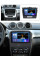 Штатна магнітола SUZUKI GRAND VITARA (2014-2018) ECOBOOST FFT500-1349