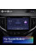 Штатна магнітола SUZUKI BALENO (2015-2018) NAVIFLY NF6128-654