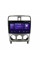 Штатна магнітола SUBARU Forester (2002-2007) NAVIFLY NF332-524