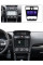 Штатна магнітола SUBARU WRX () NAVIFLY NF6128-932