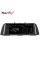 Штатна магнітола BMW 5 F10 F11 (2011-2012) CIC 10,25" NAVIFLY NF410-F10-CIC БМВ Ф10