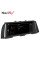 Штатна магнітола BMW 5 F10 F11 (2011-2012) CIC 10,25" NAVIFLY NF410-F10-CIC БМВ Ф10