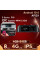 Штатна магнітола BMW 5 F10 F11 (2011-2012) CIC 10,25" NAVIFLY NF410-F10-CIC БМВ Ф10
