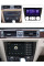 Штатна магнітола BMW 3 E90 (2005-2013) NAVIFLY NF6128-125