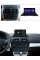 Штатна магнітола BMW X3 E83 (2004-2012) NAVIFLY NF232G-126