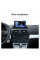 Штатна магнітола BMW X3 E83 (2004-2012) ECOBOOST FFT600-1005