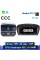 Штатна магнітола BMW 5 E60 E61 E62 E63 E64 (2009-2010) CCC 8,8" NAVIFLY NF488-E60-CCC БМВ Е60
