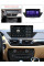 Штатна магнітола BMW X1 E84 (2009-2015) NAVIFLY NF8128-052