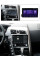 Штатна магнітола SSANGYONG KYRON (2005-2015) NAVIFLY NF6128-770