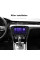 Штатна магнітола VOLKSWAGEN PASSAT B8 (2016-2017) NAVIFLY NF8128-057