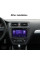 Штатна магнітола VOLKSWAGEN JETTA (2012-2015) NAVIFLY NF464-043