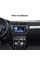 Штатна магнітола VOLKSWAGEN TIGUAN (2017-2020) ECOBOOST FFT500-1038