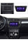 Штатна магнітола VOLKSWAGEN Tiguan (2017-2020) NAVIFLY NF6128-092