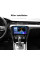Штатна магнітола VOLKSWAGEN PASSAT B8 (2015-2018) ECOBOOST FFT800-1037