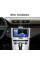 Штатна магнітола VOLKSWAGEN UNIVERSAL ECOBOOST FFT200-902