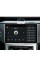 Штатна магнітола VOLKSWAGEN PASSAT B7 (2011-2015) NAVIFLY NF6128-047