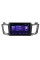 Штатна магнітола TOYOTA RAV4 (2012-2018) NAVIFLY NF6128-343