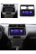 Штатна магнітола TOYOTA LAND CRUISER 150 (2018-2020) NAVIFLY NF6128-025