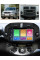 Штатна магнітола TOYOTA RAV4 (2005-2013) ECOBOOST FFT800-1085